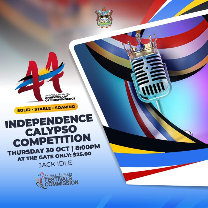 Calypso-Competition-visual-scaled.jpg