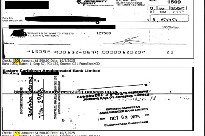 ChatGPT-Image-Oct-13-2025-07_24_34-PM.png