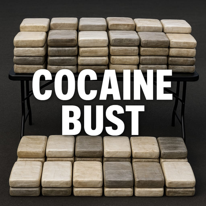ChatGPT-Image-Oct-17-2025-07_03_18-PM.png