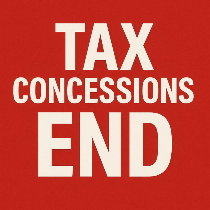 ChatGPT-Image-Oct-23-2025-11_55_15-AM.png