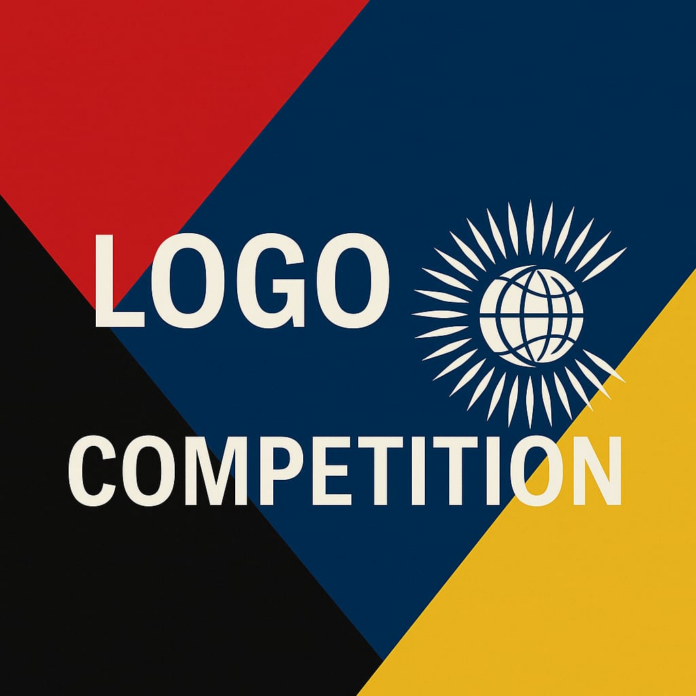 ChatGPT-Image-Oct-23-2025-12_23_35-PM.png
