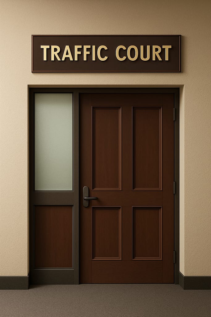ChatGPT-Image-Oct-3-2025-08_01_48-AM.png