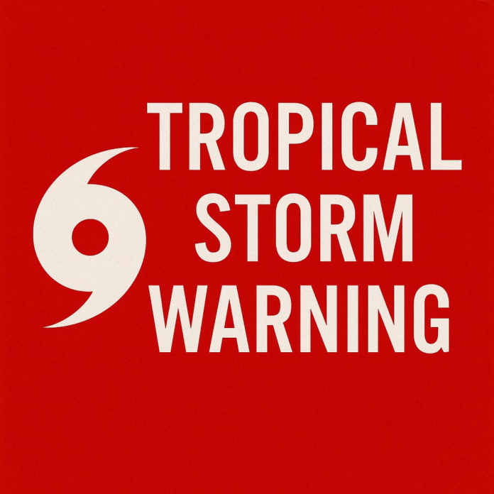 ChatGPT-Image-Oct-9-2025-12_02_46-PM.png