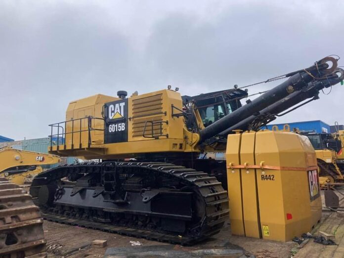 DREDGING.jpg