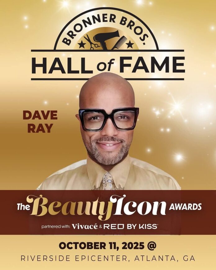 Dave-Ray-BIA.jpg