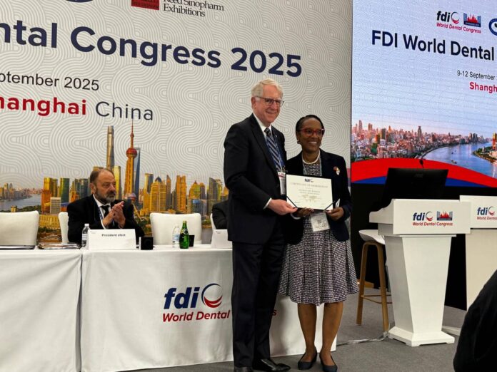 Dr.-Akande-at-the-FDI.jpeg