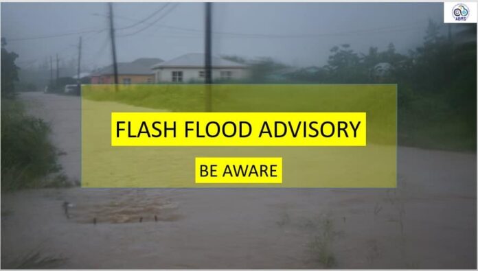 FLASHFLOOD.jpg