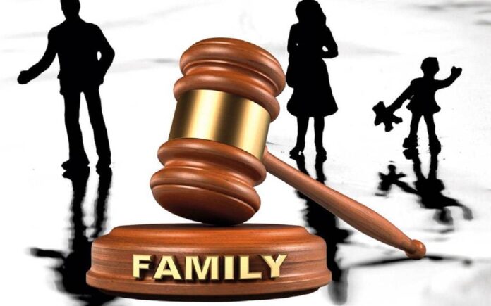 FamilyCourt.jpeg