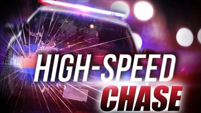 HIGH-SPEED-CHASE.webp