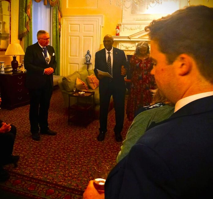His-Excellency-at-the-Mayor-of-Londons-Reception-October-13-2025.jpg