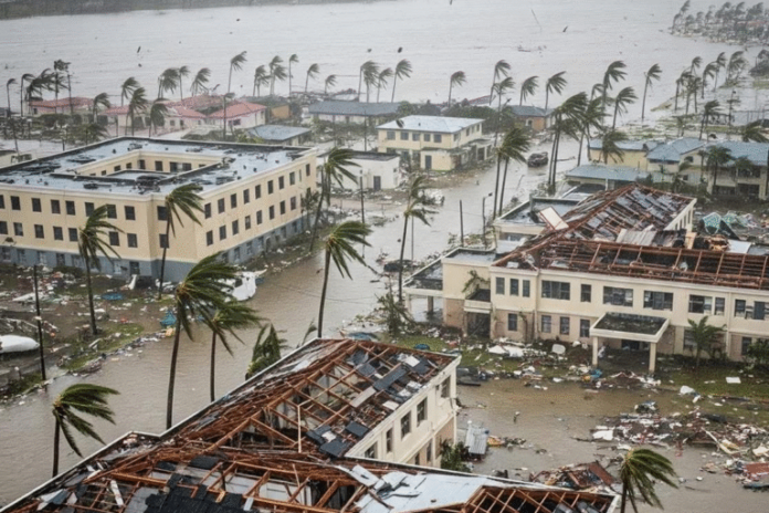 Hurricane-Melissa-Update-Web-768x512-1.png