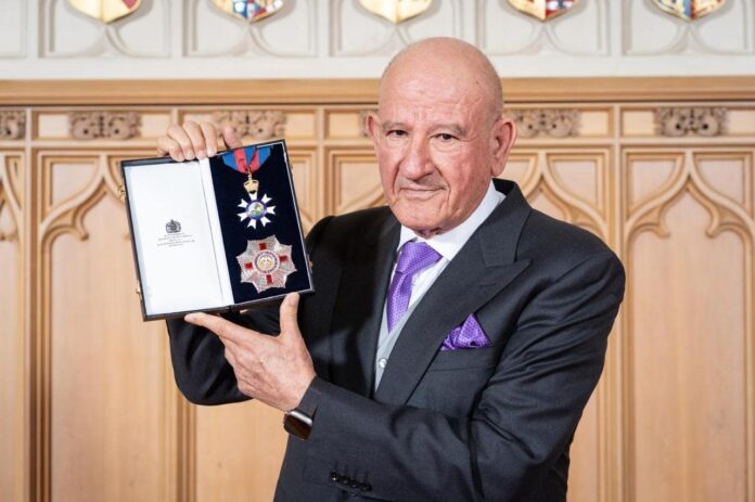 IMG-20251014-WA0004.jpg