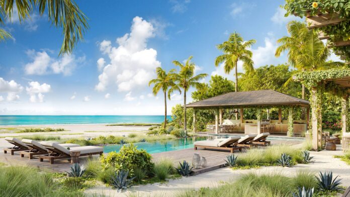 Nobu_Residence_View_07-scaled.jpg