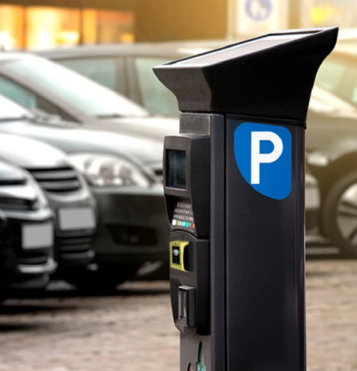 PARKING-METERS.png