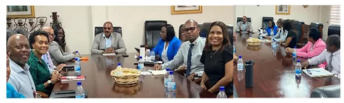 PM_Bankers_Meeting.webp