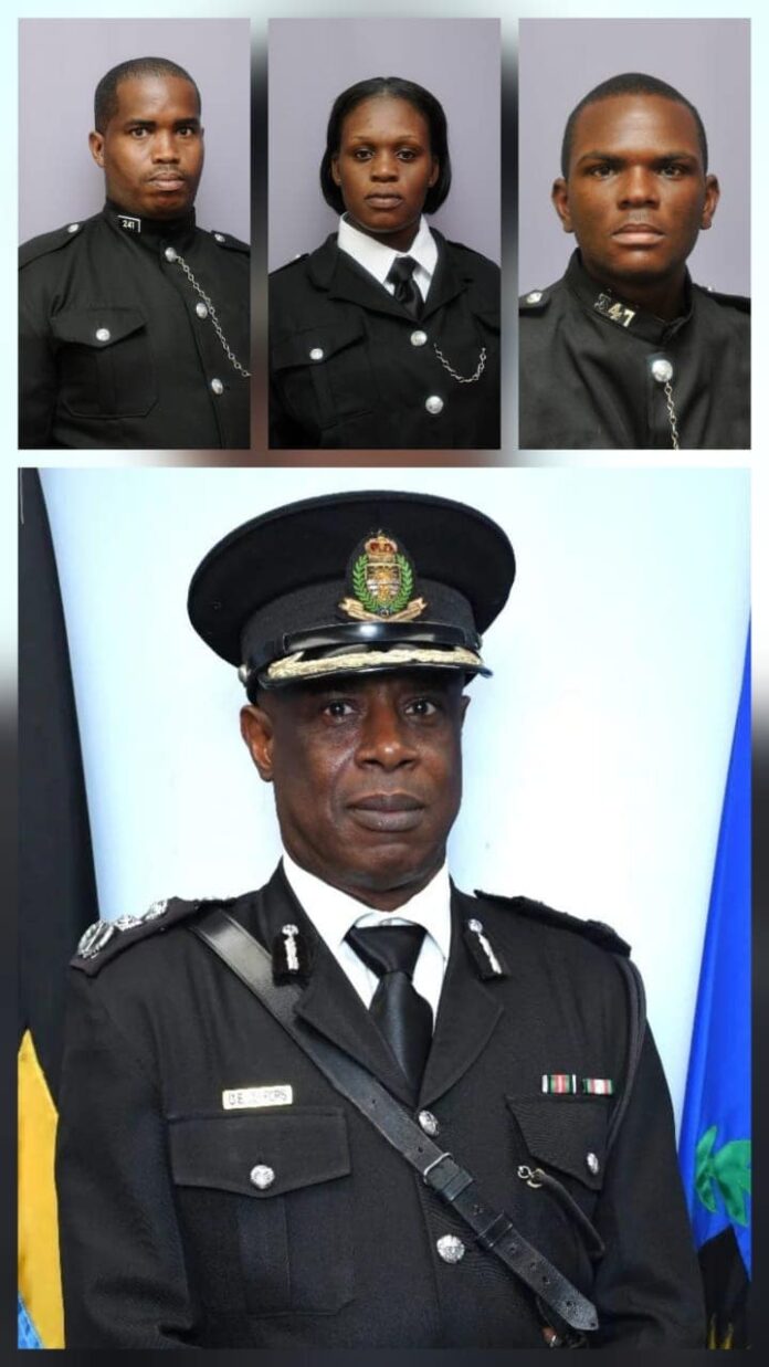 Police-Offers.jpeg