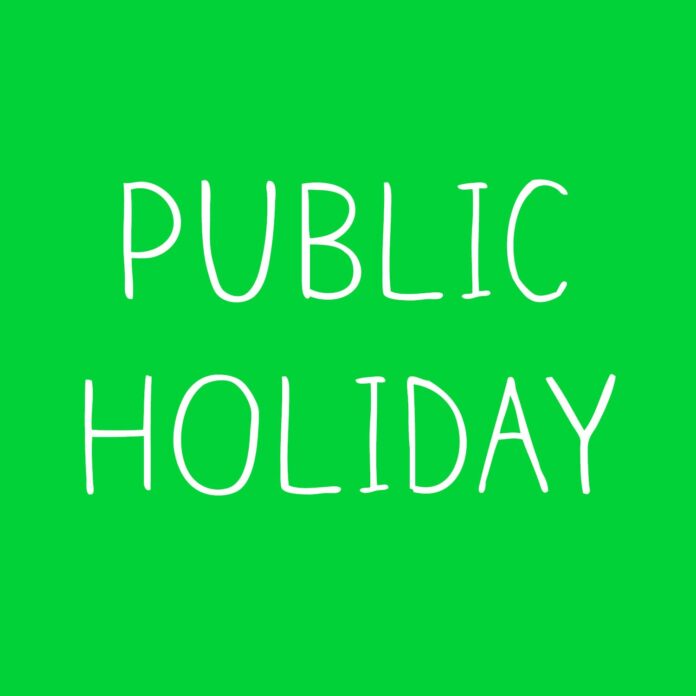 Pubvlic-holiday.jpg