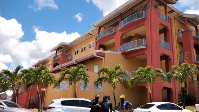 SLBMSJ-Hospital.jpg