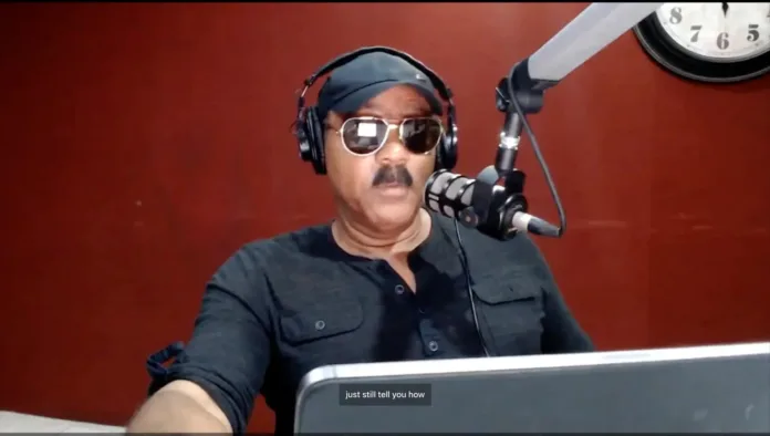 Screenshot-2025-10-18-e1760831670237.webp