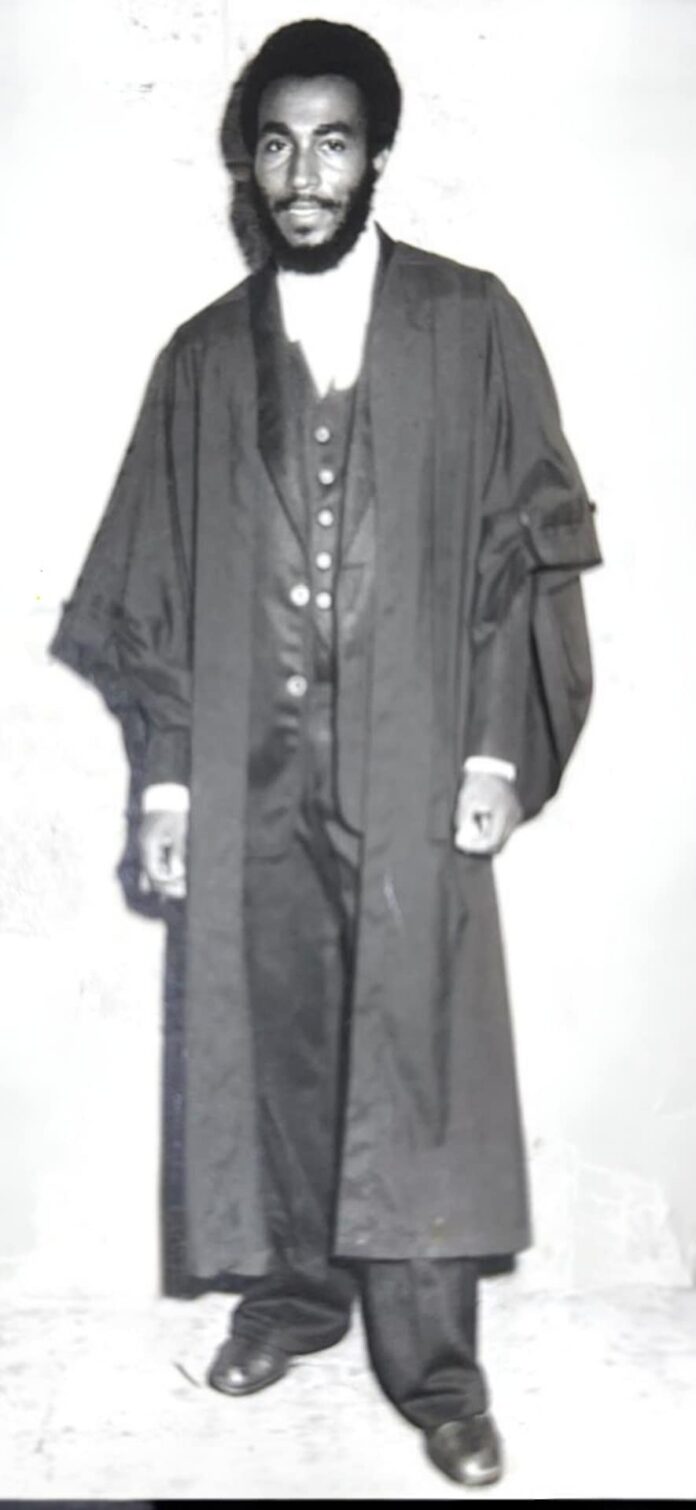 Sir-Clare-Roberts-Called-to-the-Bar-50-years-ago-.jpg