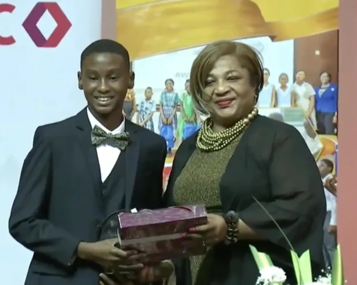 Top_Male_Student_Award.webp