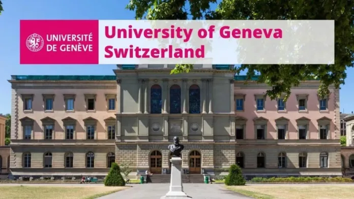 University-of-Geneva-Switzerland-jpg.webp