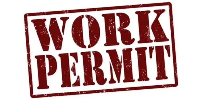 WORK-PERMIT-FOR-INTERNATIONAL-STUDENTS-IN-THE-NETHERLANDS-low-quality.webp