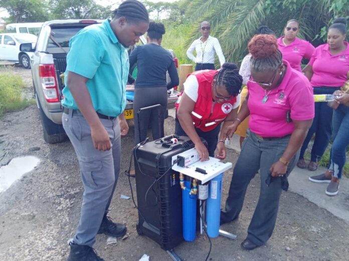 Water-Sanitisation-Equipment-photo-by-NODS.jpg