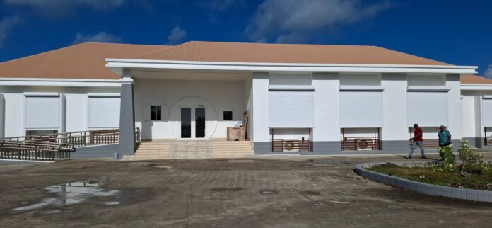 barbuda-community-centre-scaled.jpg