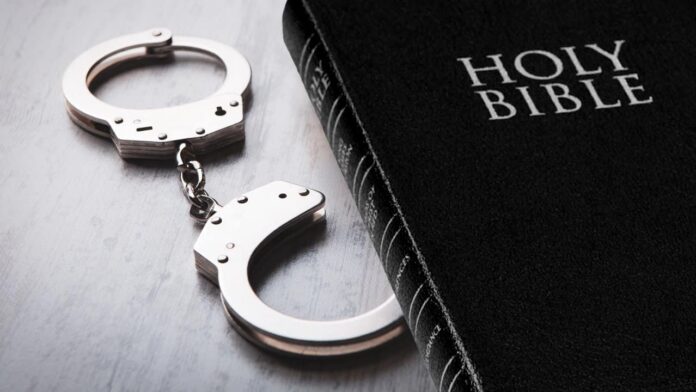 bible.jpeg