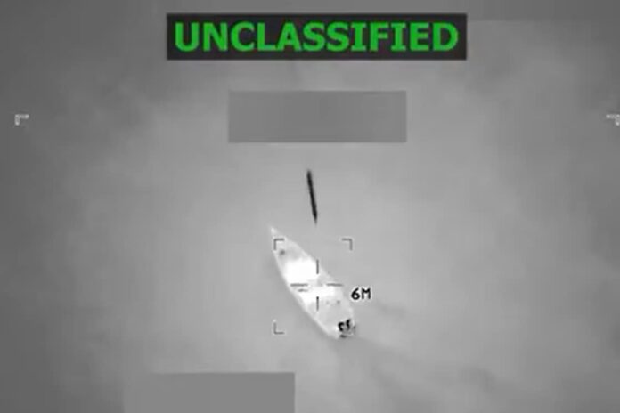 boat.jpg