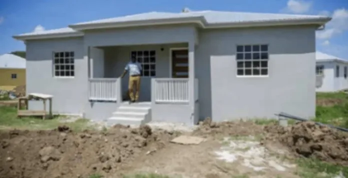 bolanshome-1-e1760713841978.webp