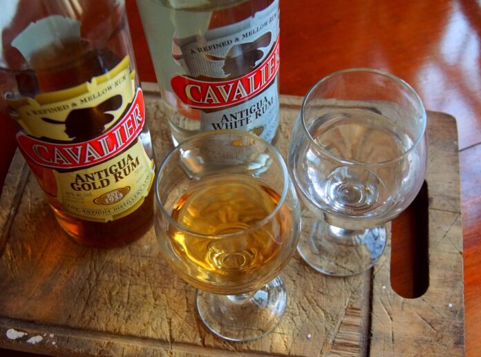 cavalier-scaled.jpg