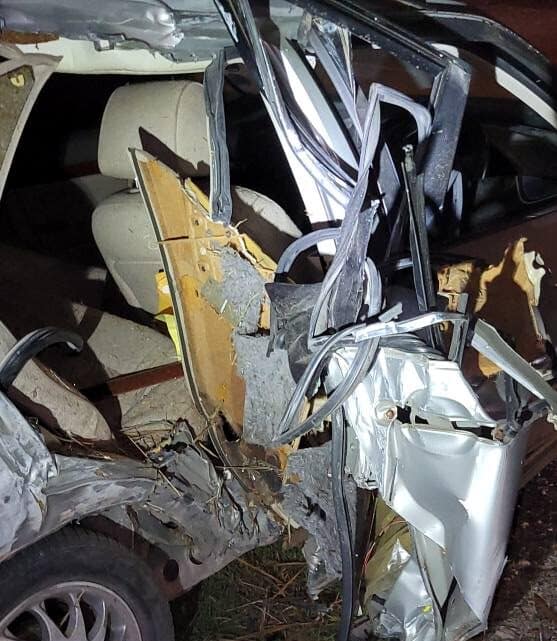 crash-e1759627592203.jpg