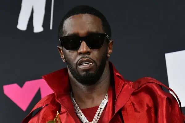 diddy.webp
