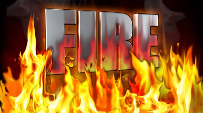 firestock.png