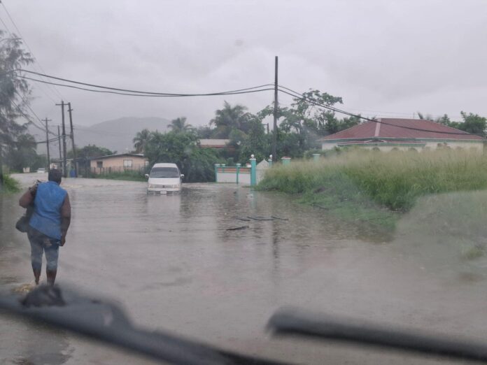 flood-1.jpg