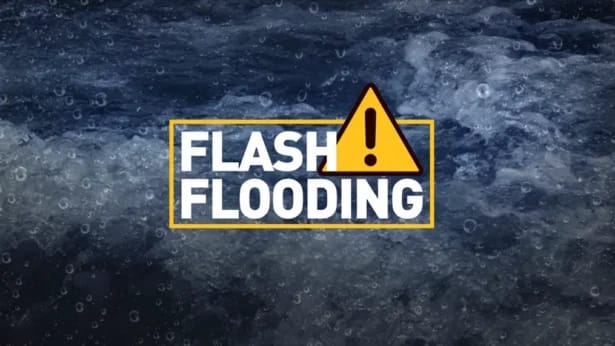 flood-e1718468610876.webp