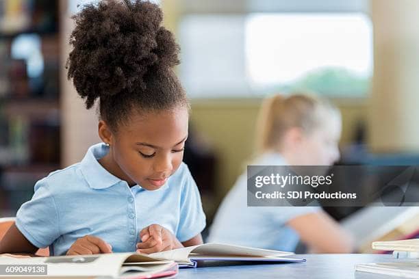 gettyimages-609049138-612x612-1.jpg