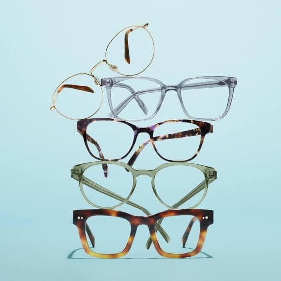 glasses.jpg