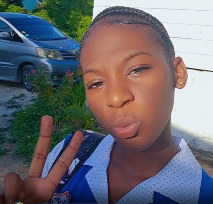 missing-e1759762986726.jpg
