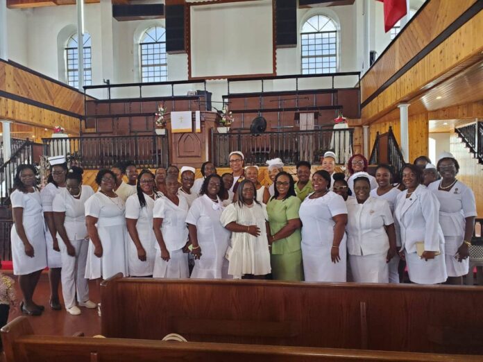 nurses.jpeg