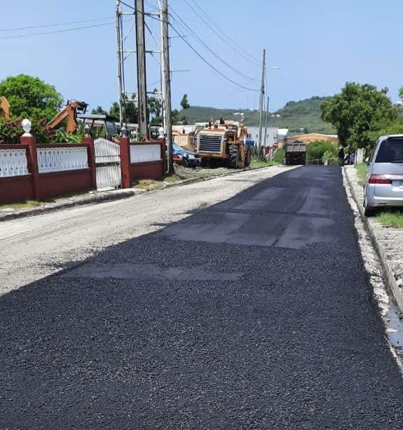 pave-road.jpg