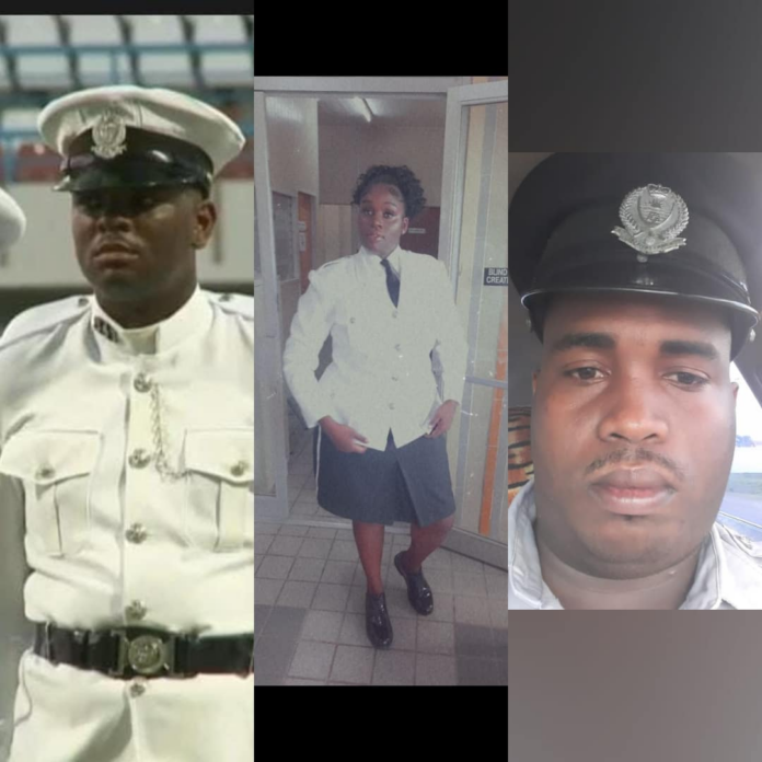 photo-collage.png-16.png
