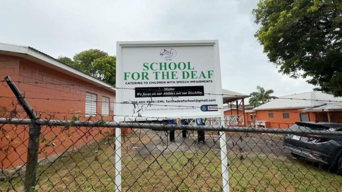 signdonation-2.jpeg