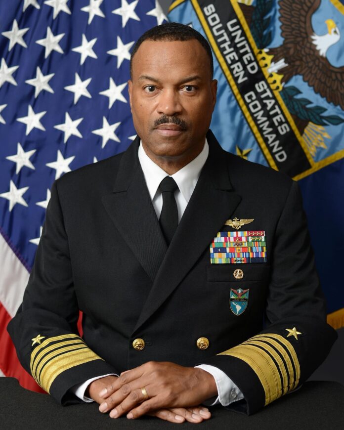 southcomAlvinHolsey.jpg