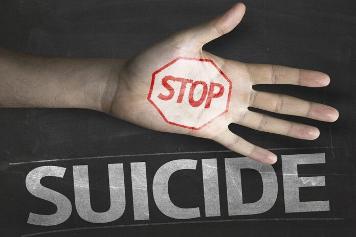suicide.jpeg