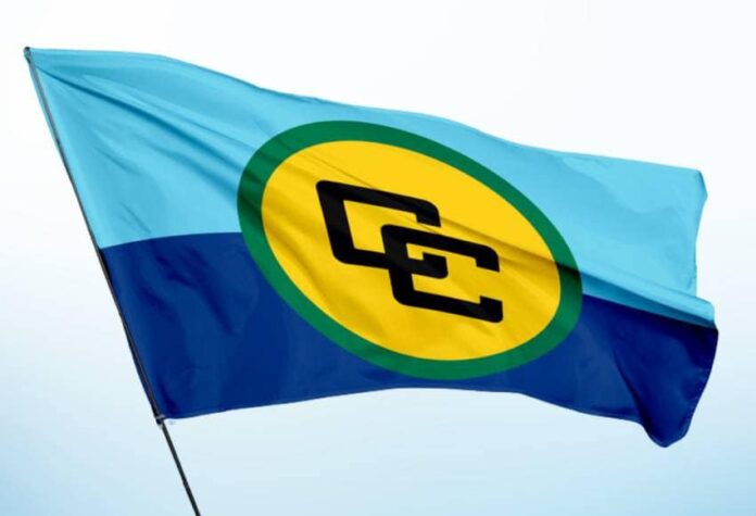 unnamed-4.jpg