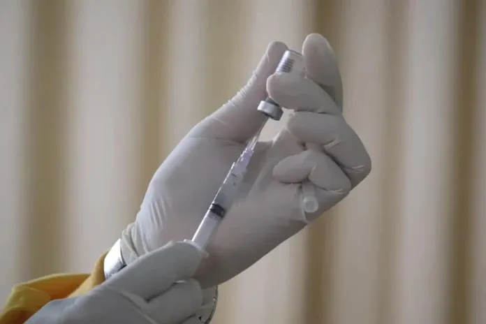 vaccine.webp