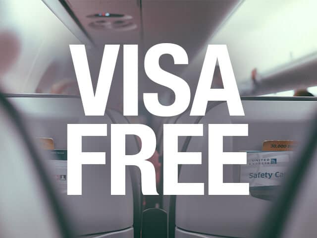 visa-free.jpeg